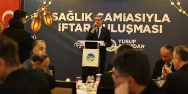 sakaryada-ramazan-sofrasi-saglik-calisanlariyla-kuruldu-ydqQCX4J.webp