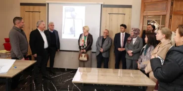 sanat-melikgazi-kayseri-kent-konseyini-agirladi-E7NYJnc1.webp