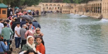 sanliurfa-turizmde-yeni-rekor-bekliyor-LIwvsX4G.webp