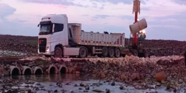 sanliurfada-saganak-sonrasi-yollar-hizla-onarildi-7cE5ijyX.webp