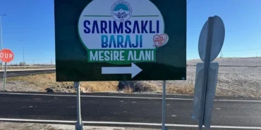 sarimsakli-baraji-mesire-alaninda-bayram-yogunlugu-ZtTJ6bHC.webp