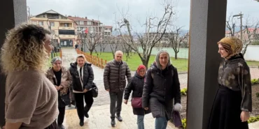 sayginlar-golcukte-kapilarini-araladi-QmPZ8RMu.webp