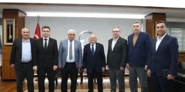 sehrin-gundemi-kayseri-buyuksehirde-l9izld1K.webp