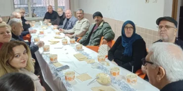 selcuklu-lezzeti-harse-manisada-yasatildi-S3yhchMH.webp