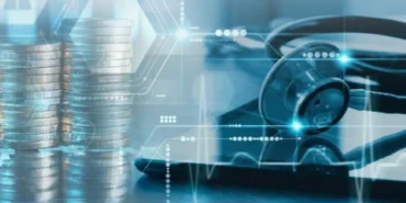 sgkdan-klinik-arastirmalara-yeni-odeme-duzeni-finansman-kapsami-genisletildi-y5HARabK.webp