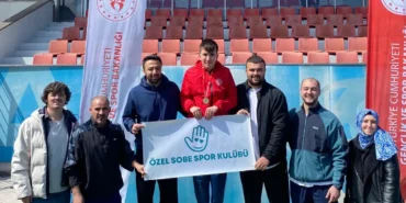 sobenin-atletizm-takimindan-24-madalya-6gyHqmKi.webp