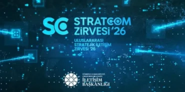 stratcom-zirvesinde-turkiyenin-kuresel-baris-ve-adalet-vurgusu-6Q5eXUFk.webp