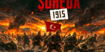 suheda-1915-500-kisilik-kadroyla-sahneye-konulacak-uTUeenEE.webp