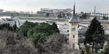 tarih-yeniden-hayat-buldu-izmitin-kalbi-yeniden-atiyor-YF6kw1MB.webp