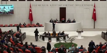 tbmm-irana-yonelik-saldirilari-kapali-oturumda-gorusuyor-A71GlHdb.webp