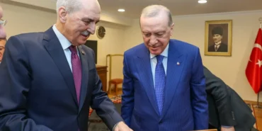tbmmde-nostaljik-fotograf-hediyesi-iT6TkwK3.webp