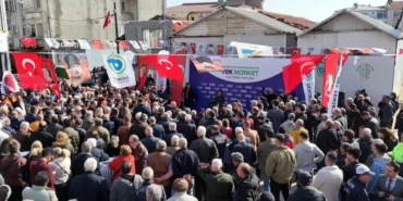 tek-market-dayanisma-zinciri-sarkoyde-buyuyor-ul24ThUq.webp