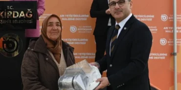 tekirdagda-ariciliga-buyuksehir-destegi-uTRaGHfa.webp
