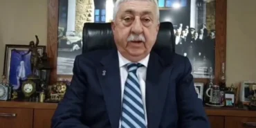 tesk-baskani-palandokenden-bayram-trafigi-uyarisi-xFmGROu4.webp