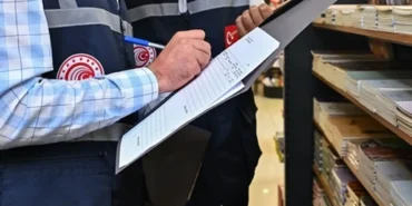 ticaretten-iki-aylik-piyasa-denetim-raporu-85-bin-firmaya-631-milyon-tl-idari-para-aQy6YLG3.webp