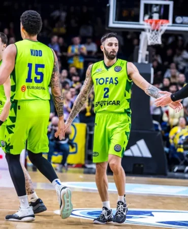 tofas-bclde-aek-bc-deplasmaninda-16PF4xnP.webp