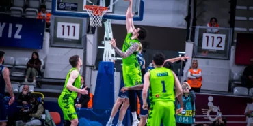 tofas-yunanistan-temsilcisine-maglup-oldu-l5FtC1ND.webp