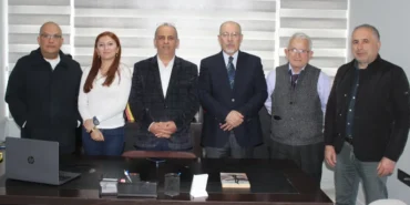 tokat-basin-konseyi-tobkon-dernegi-resmen-kuruldu-YEZ6kH52.webp