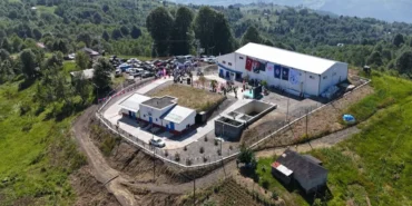 trabzon-buyuksehirden-buyuklimana-buyuk-yatirim-pn4715QS.webp