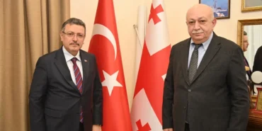 trabzonda-baskan-gencten-gurcistan-baskonsolosluguna-taziye-ziyareti-6qeTlsnN.webp