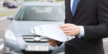 trafige-kayitli-tasitlarda-dusus-renk-tercihlerinde-gri-zirveyi-birakmiyor-Eg6n7kzZ.webp