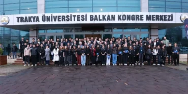 trakya-universitesinde-astro-hackathon-finali-tamamlandi-81DdKdjM.webp