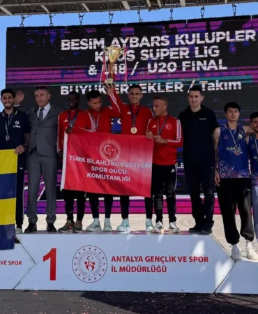 tsk-spor-gucu-kir-kosusu-takimi-turkiye-sampiyonu-oldu-vGO8wNud.webp