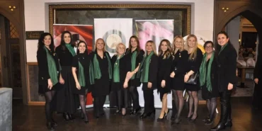 turk-anneler-dernegi-bursa-subesinden-anlamli-iftar-1h8BFGR5.webp