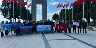 turk-dunyasi-ogrencileri-canakkalede-bulustu-IdnBu4LI.webp