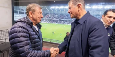 turk-futbolunun-efsanesinden-baskan-tugaya-karsiyaka-stadi-tesekkuru-sJN5TfYY.webp