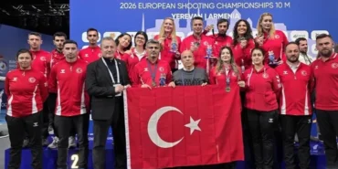 turk-milli-tabanca-atis-takimi-avrupadan-3-madalya-ile-dondu-Dp1tDROL.webp