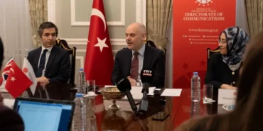 turkiye-2026-nato-zirvesine-hazirlaniyor-A8YVilsh.webp