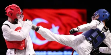 turkiye-acik-taekwondo-turnuvasina-buyuk-ilgi-4TUbWWdI.webp