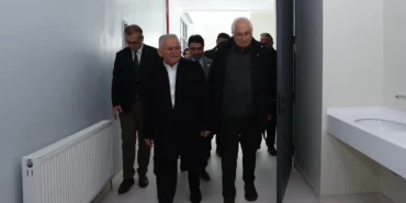 turkiye-alzheimer-derneginden-baskan-buyukkilica-ziyaret-EBLtEtIE.webp