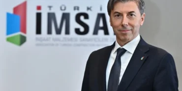 turkiye-imsaddan-22-mart-dunya-su-gunu-mesaji-gzvAlivQ.webp