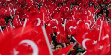 turkiye-romanya-maci-icin-loca-satislari-basladi-sYubQGFN.webp