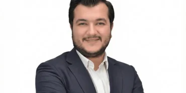 turkiye-ve-sanayi-icin-kritik-su-uyarisi-T4iIBe94.webp