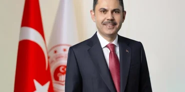 turkiyenin-cop31-oncelikleri-istanbulda-aciklanacak-bE2jCC3Y.webp