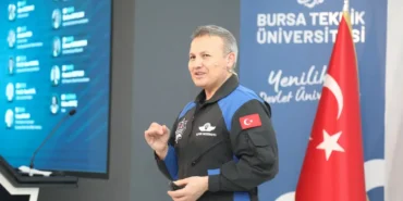 turkiyenin-ilk-astronotu-alper-gezeravci-btude-ogrencilerle-bulustu-JK6HgPys.webp