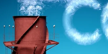 turkiyenin-toplam-sera-gazi-emisyonu-2024te-5845-milyon-ton-co2-esdegerine-ulasti-EZ1rdrNQ.webp