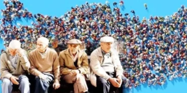 turkiyenin-yasli-nufusu-96-milyona-ulasti-yaslilarin-internet-kullanimi-ikiye-katlandi-8OBlMg6l.webp