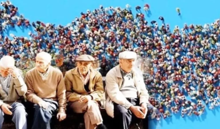 turkiyenin-yasli-nufusu-96-milyona-ulasti-yaslilarin-internet-kullanimi-ikiye-katlandi-8OBlMg6l.webp