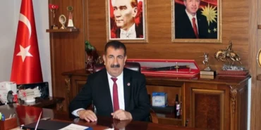 turkyed-baskani-celik-tarimda-kuraklik-ve-su-kitligi-tehlikesi-artiyor-MSpK6QBR.webp