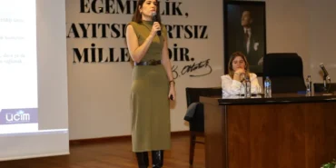 ucimden-belediye-emekcilerine-cocuk-haklari-egitimi-9CBtG4lJ.webp