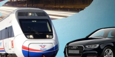 ulastirmada-nihai-enerjinin-buyuk-bolumu-karada-g9zLAtTn.webp