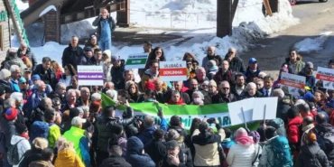 uludag-milli-parkina-sivil-uyari-sirketlere-peskes-cekilemez-GKIM2Bmb.webp