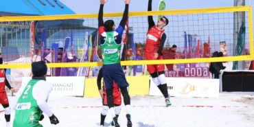 uludagda-kar-voleybolu-soleni-basladi-shAEakpa.webp