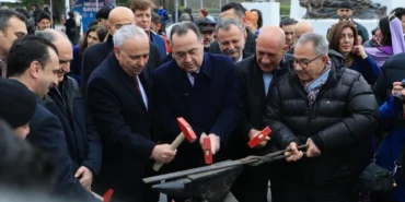 uluslararasi-manisa-mesir-macunu-festivali-basladi-YjQzTRLf.webp