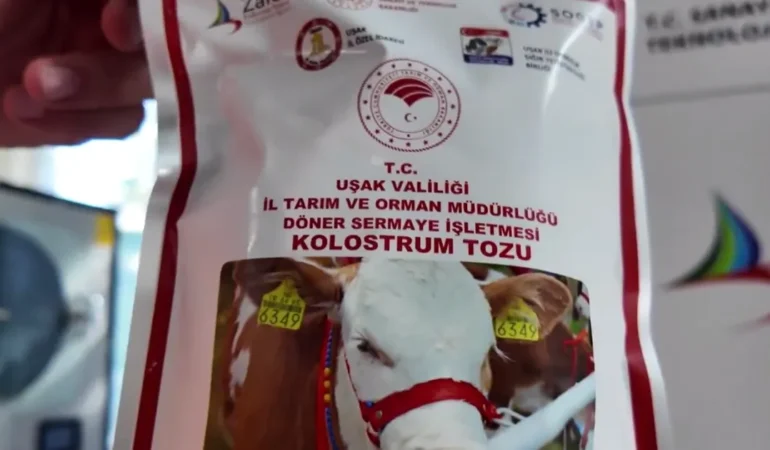 usakta-turkiyenin-ilk-dondurarak-kurutma-kolostrom-tesisi-kuruldu-hayvancilikta-yenilikci-adim-hayata-gecti-sdcBdCGU.webp