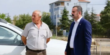 uzunkoprude-baskan-martin-tasarruf-tedbirleri-ile-yerel-hizmetlerde-fark-olusturdu-ktafVP9N.webp